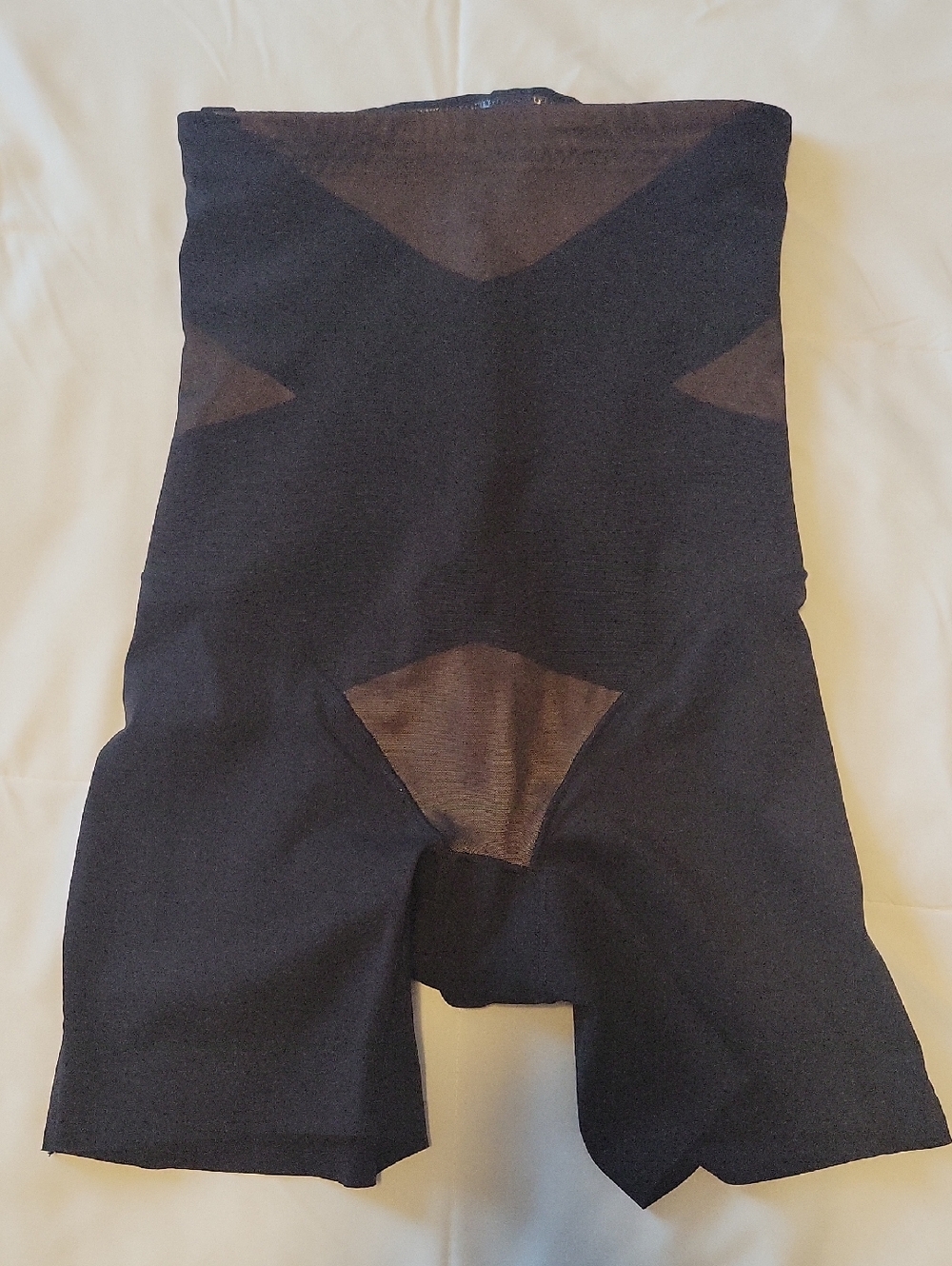 Honeylove Shapewear